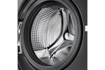 Haier X Series 7 10kg Freestanding Washing Machine | HW100-B14367GU Haier X Series 7 10kg Freestanding Washing Machine | HW100-B14367GU
