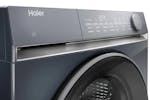 Haier X Series 7 10kg Freestanding Washing Machine | HW100-B14367GU Haier X Series 7 10kg Freestanding Washing Machine | HW100-B14367GU
