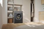 Haier X Series 7 10kg Freestanding Washing Machine | HW100-B14367GU Haier X Series 7 10kg Freestanding Washing Machine | HW100-B14367GU