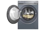 Haier X Series 7 10kg Freestanding Washing Machine | HW100-B14367GU Haier X Series 7 10kg Freestanding Washing Machine | HW100-B14367GU