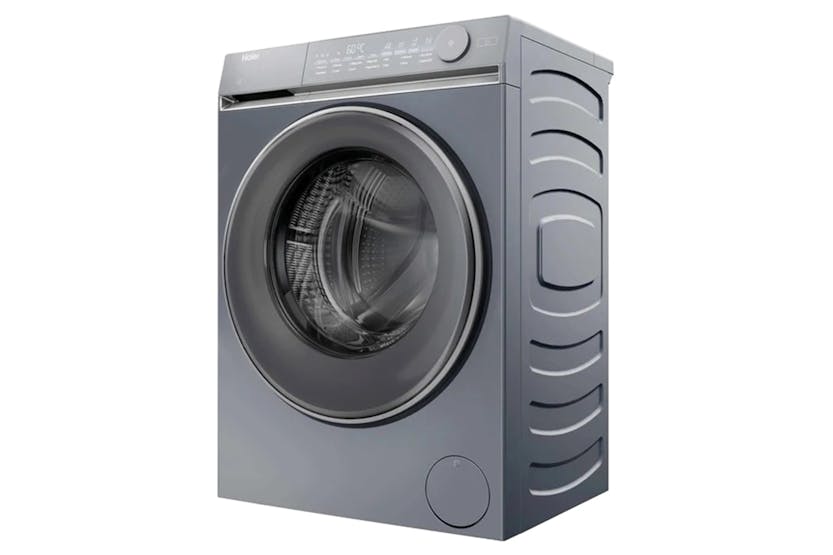 Haier X Series 7 10kg Freestanding Washing Machine | HW100-B14367GU Haier X Series 7 10kg Freestanding Washing Machine | HW100-B14367GU