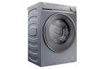Haier X Series 7 10kg Freestanding Washing Machine | HW100-B14367GU Haier X Series 7 10kg Freestanding Washing Machine | HW100-B14367GU