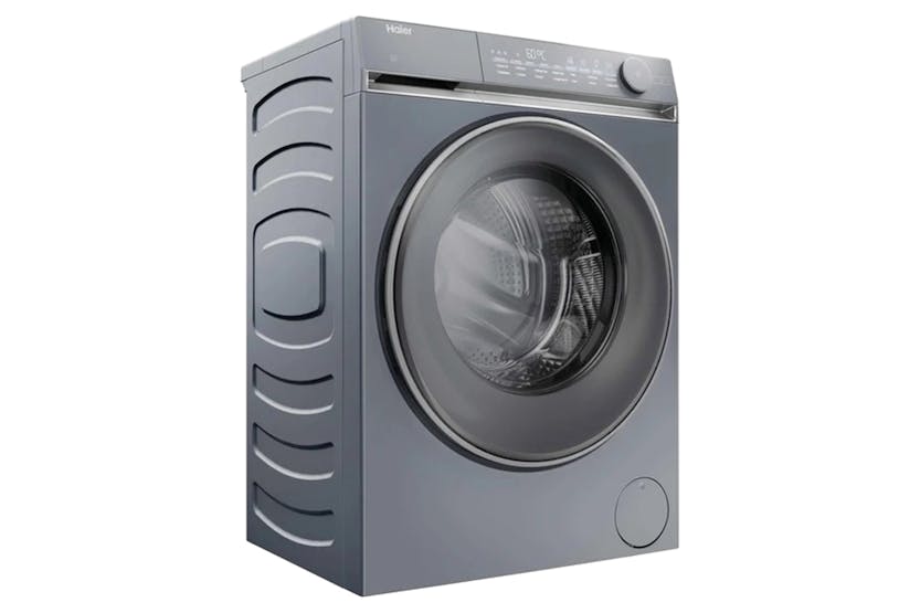 Haier X Series 7 10kg Freestanding Washing Machine | HW100-B14367GU Haier X Series 7 10kg Freestanding Washing Machine | HW100-B14367GU