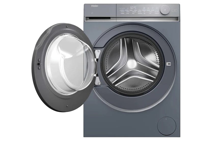 Haier X Series 7 10kg Freestanding Washing Machine | HW100-B14367GU Haier X Series 7 10kg Freestanding Washing Machine | HW100-B14367GU