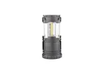 Ultralight LED Lantern | TE034 Ultralight LED Lantern | TE034