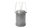 Ultralight LED Lantern | TE034 Ultralight LED Lantern | TE034