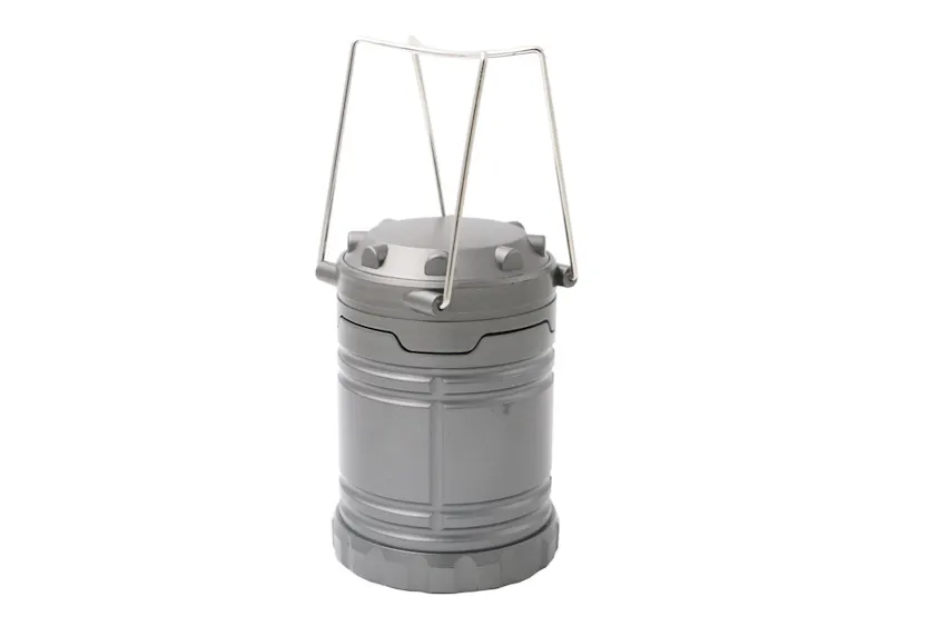 Ultralight LED Lantern | TE034 Ultralight LED Lantern | TE034