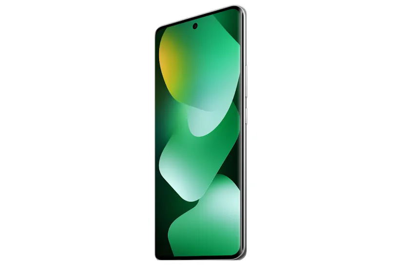 Xiaomi Redmi Note 15 | 128GB | Green Xiaomi Redmi Note 15 | 128GB | Green