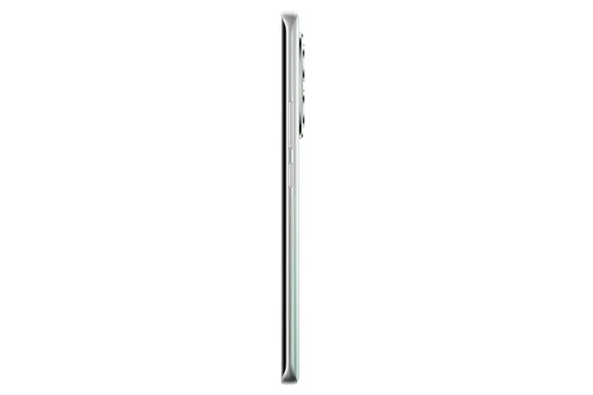 Xiaomi Redmi Note 15 | 128GB | Green Xiaomi Redmi Note 15 | 128GB | Green