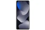 Xiaomi Redmi Note 15 | 128GB | Black Xiaomi Redmi Note 15 | 128GB | Black
