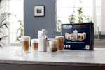 De'Longhi LatteCrema Cool Upgrade Set for Rivelia | DLSC032 De'Longhi LatteCrema Cool Upgrade Set for Rivelia | DLSC032