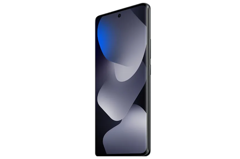 Xiaomi Redmi Note 15 | 128GB | Black Xiaomi Redmi Note 15 | 128GB | Black