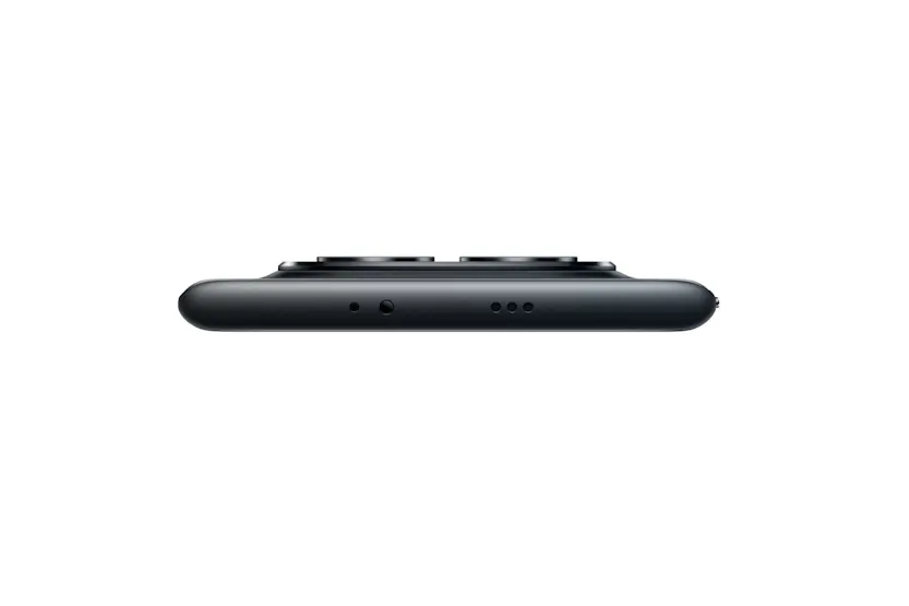 Xiaomi Redmi Note 15 Pro 5G | 256GB | Black Xiaomi Redmi Note 15 Pro 5G | 256GB | Black