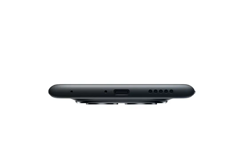 Xiaomi Redmi Note 15 | 128GB | Black Xiaomi Redmi Note 15 | 128GB | Black