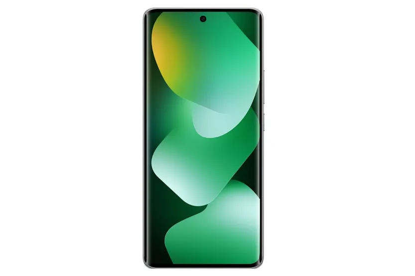 Xiaomi Redmi Note 15 | 128GB | Green Xiaomi Redmi Note 15 | 128GB | Green