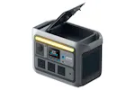 Anker Solix C800 Plus Portable Power Station | 1200W | A1755211 Anker Solix C800 Plus Portable Power Station | 1200W | A1755211