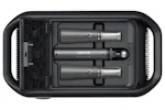 Anker Solix C800 Plus Portable Power Station | 1200W | A1755211 Anker Solix C800 Plus Portable Power Station | 1200W | A1755211