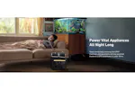 Anker Solix C800 Plus Portable Power Station | 1200W | A1755211 Anker Solix C800 Plus Portable Power Station | 1200W | A1755211