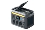 Anker Solix C800 Plus Portable Power Station | 1200W | A1755211 Anker Solix C800 Plus Portable Power Station | 1200W | A1755211