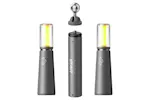 Anker Solix C800 Plus Portable Power Station | 1200W | A1755211 Anker Solix C800 Plus Portable Power Station | 1200W | A1755211