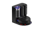 Dyson Spot+Scrub AI Wet and Dry Robot Vacuum | 586180-01 Dyson Spot+Scrub AI Wet and Dry Robot Vacuum | 586180-01