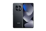 Xiaomi Redmi Note 15 | 128GB | Black Xiaomi Redmi Note 15 | 128GB | Black