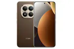 Xiaomi Redmi Note 15 Pro Plus 5G | 512GB | Brown Xiaomi Redmi Note 15 Pro Plus 5G | 512GB | Brown