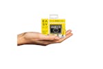Easypix MiniPro XS1 Miniature Camera Easypix MiniPro XS1 Miniature Camera
