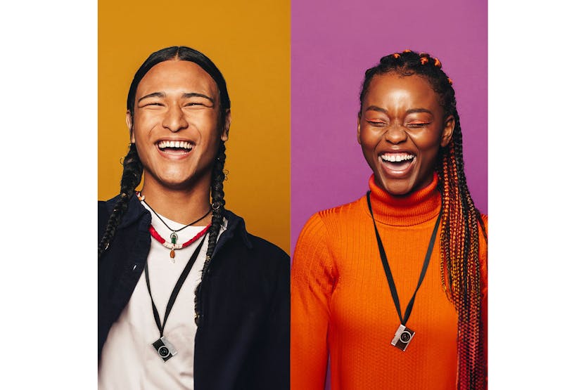 Easypix MiniPro XS1 Miniature Camera Easypix MiniPro XS1 Miniature Camera