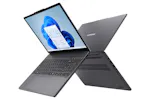 Lenovo IdeaPad Slim 3 15IRH10 15.3" Intel Core i5 13420H | 8GB | 512GB | Luna Grey Lenovo IdeaPad Slim 3 15IRH10 15.3" Intel Core i5 13420H | 8GB | 512GB | Luna Grey