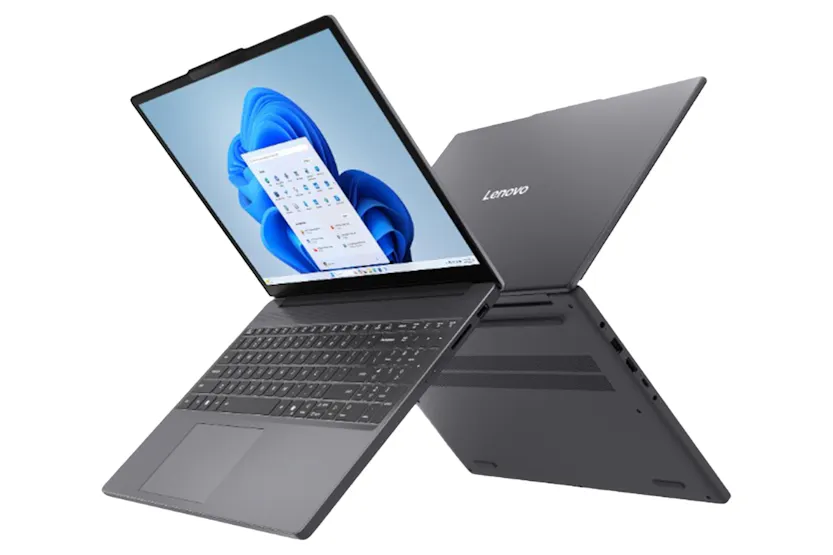 Lenovo IdeaPad Slim 3 15IRH10 15.3" Intel Core i5 13420H | 8GB | 512GB | Luna Grey Lenovo IdeaPad Slim 3 15IRH10 15.3" Intel Core i5 13420H | 8GB | 512GB | Luna Grey