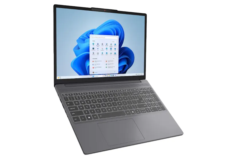 Lenovo IdeaPad Slim 3 15IRH10 15.3" Intel Core i5 13420H | 8GB | 512GB | Luna Grey Lenovo IdeaPad Slim 3 15IRH10 15.3" Intel Core i5 13420H | 8GB | 512GB | Luna Grey
