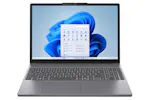 Lenovo IdeaPad Slim 3 15IRH10 15.3" Intel Core i5 13420H | 8GB | 512GB | Luna Grey Lenovo IdeaPad Slim 3 15IRH10 15.3" Intel Core i5 13420H | 8GB | 512GB | Luna Grey