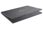 Lenovo IdeaPad Slim 3 15IRH10 15.3" Intel Core i5 13420H | 8GB | 512GB | Luna Grey Lenovo IdeaPad Slim 3 15IRH10 15.3" Intel Core i5 13420H | 8GB | 512GB | Luna Grey