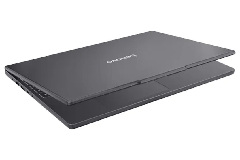 Lenovo IdeaPad Slim 3 15IRH10 15.3" Intel Core i5 13420H | 8GB | 512GB | Luna Grey Lenovo IdeaPad Slim 3 15IRH10 15.3" Intel Core i5 13420H | 8GB | 512GB | Luna Grey
