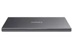 Lenovo IdeaPad Slim 3 15IRH10 15.3" Intel Core i5 13420H | 8GB | 512GB | Luna Grey Lenovo IdeaPad Slim 3 15IRH10 15.3" Intel Core i5 13420H | 8GB | 512GB | Luna Grey