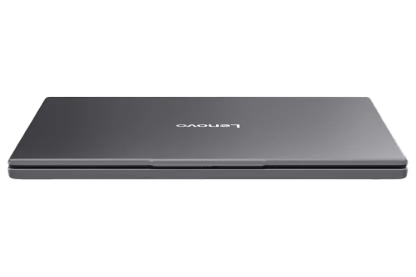 Lenovo IdeaPad Slim 3 15IRH10 15.3" Intel Core i5 13420H | 8GB | 512GB | Luna Grey Lenovo IdeaPad Slim 3 15IRH10 15.3" Intel Core i5 13420H | 8GB | 512GB | Luna Grey