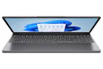 Lenovo IdeaPad Slim 3 15IRH10 15.3" Intel Core i5 13420H | 8GB | 512GB | Luna Grey Lenovo IdeaPad Slim 3 15IRH10 15.3" Intel Core i5 13420H | 8GB | 512GB | Luna Grey