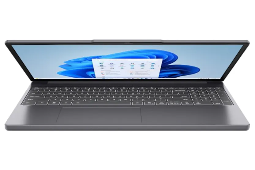 Lenovo IdeaPad Slim 3 15IRH10 15.3" Intel Core i5 13420H | 8GB | 512GB | Luna Grey Lenovo IdeaPad Slim 3 15IRH10 15.3" Intel Core i5 13420H | 8GB | 512GB | Luna Grey