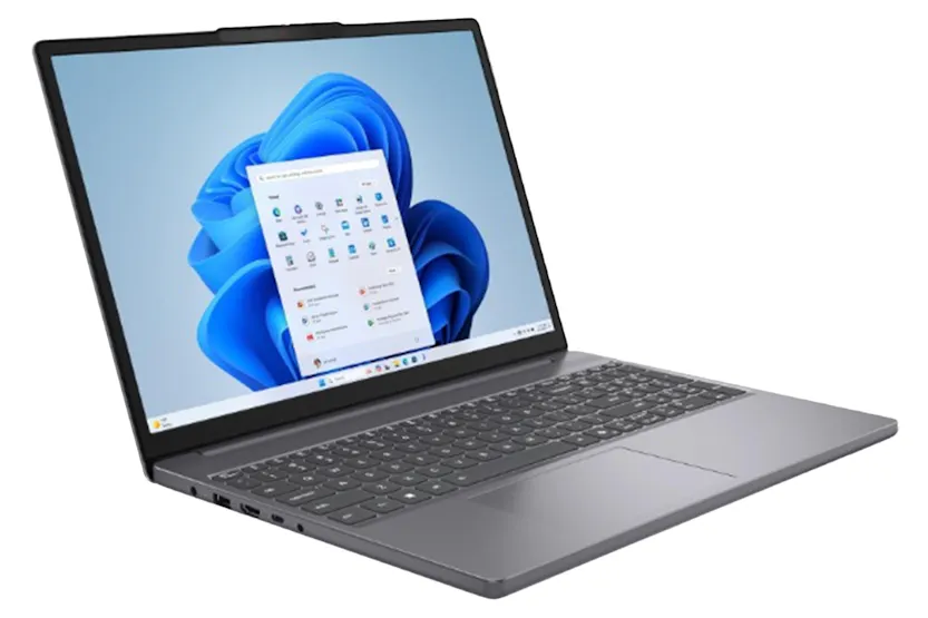 Lenovo IdeaPad Slim 3 15IRH10 15.3" Intel Core i5 13420H | 8GB | 512GB | Luna Grey Lenovo IdeaPad Slim 3 15IRH10 15.3" Intel Core i5 13420H | 8GB | 512GB | Luna Grey