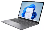 Lenovo IdeaPad Slim 3 15IRH10 15.3" Intel Core i5 13420H | 8GB | 512GB | Luna Grey Lenovo IdeaPad Slim 3 15IRH10 15.3" Intel Core i5 13420H | 8GB | 512GB | Luna Grey