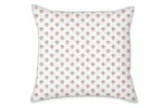Pip Studio | Jaipur Cushion | Multicolour | 40 x 40 cm Pip Studio | Jaipur Cushion | Multicolour | 40 x 40 cm