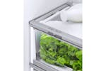 Fisher & Paykel Series 7 90cm Built-in French Door Fridge Freezer | RS90A3 Fisher & Paykel Series 7 90cm Built-in French Door Fridge Freezer | RS90A3