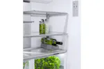 Fisher & Paykel Series 7 90cm Built-in French Door Fridge Freezer | RS90AU3 Fisher & Paykel Series 7 90cm Built-in French Door Fridge Freezer | RS90AU3