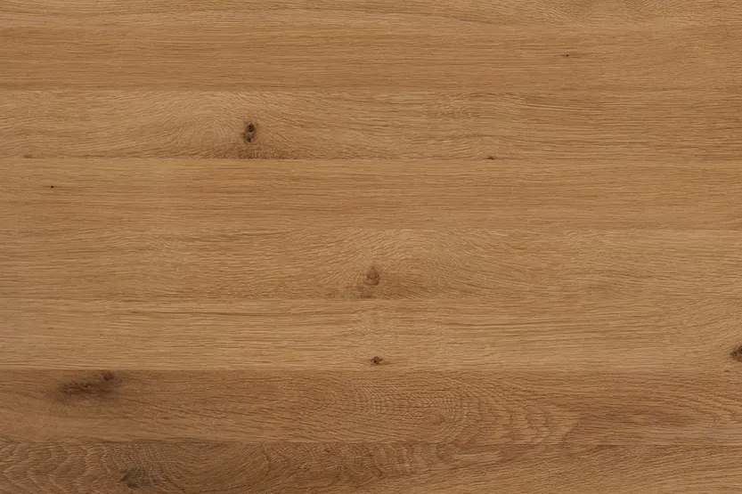 Transformer Bench | Scandinavian Oak | Including 5 extension panels Transformer Bench | Scandinavian Oak | Including 5 extension panels