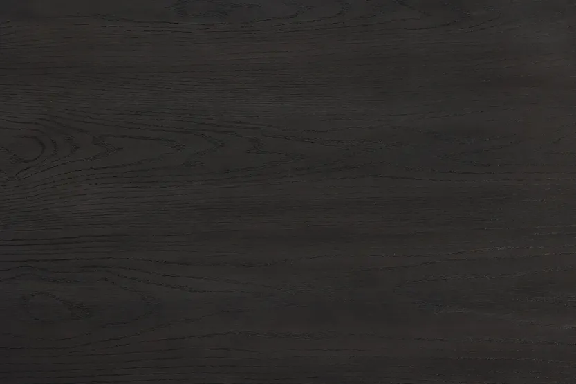 Transformer Bench | Smoked Hickory | Including 5 Extension Panels Transformer Bench | Smoked Hickory | Including 5 Extension Panels