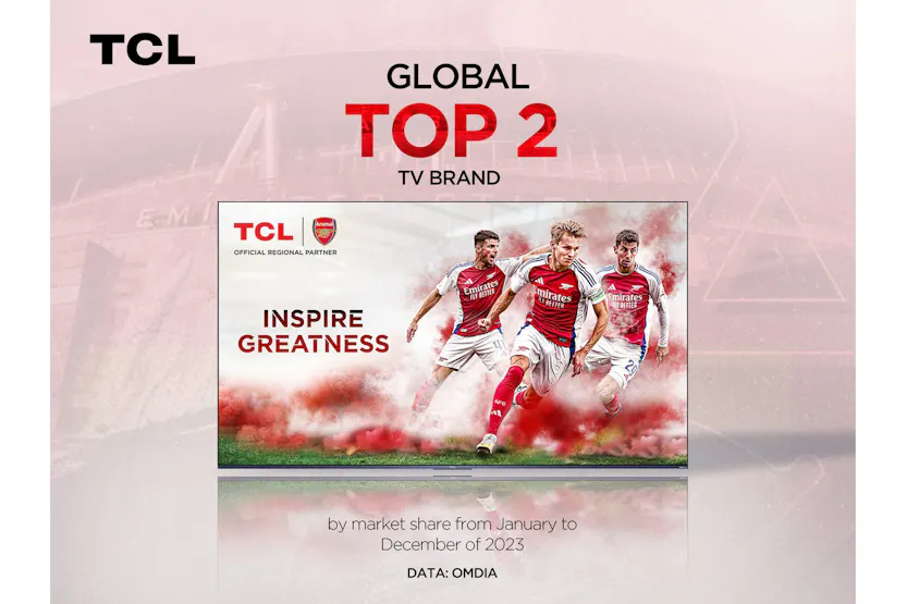 TCL 43" QLED Full HD HDR Android Smart TV | 43V5C TCL 43" QLED Full HD HDR Android Smart TV | 43V5C