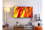 TCL 43" QLED Full HD HDR Android Smart TV | 43V5C TCL 43" QLED Full HD HDR Android Smart TV | 43V5C