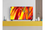 TCL 43" QLED Full HD HDR Android Smart TV | 43V5C TCL 43" QLED Full HD HDR Android Smart TV | 43V5C