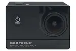 Easypix GoXtreme Enduro Camera | Black Easypix GoXtreme Enduro Camera | Black